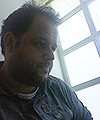 Prof. Kostas Yiannopoulos photo