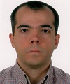 Prof. Ioannis D. Moscholios photo