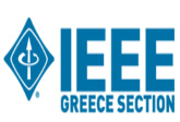 IEEE Greece section