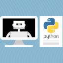 Successfully Completed Course: Machine Learning with Python