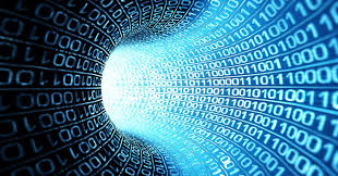 Digital telecommunications and signal processing MSc course